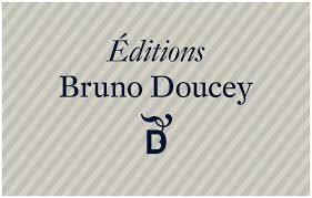 Anniversaire des éditions Bruno Doucey