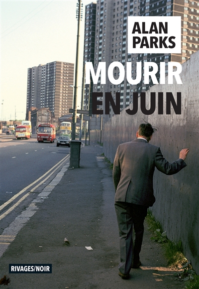 MOURIR EN JUIN 