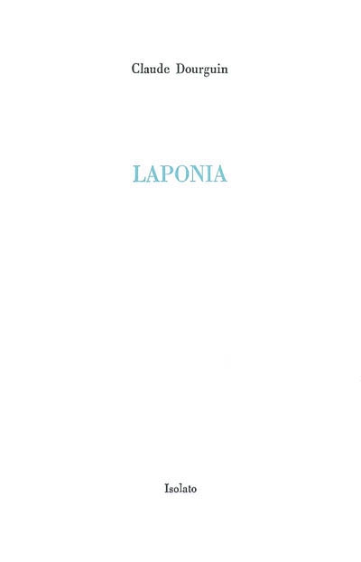 LAPONIA 