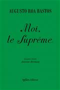 MOI, LE SUPREME 