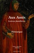 AUX AMIS 