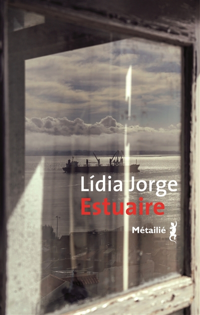 ESTUAIRE 