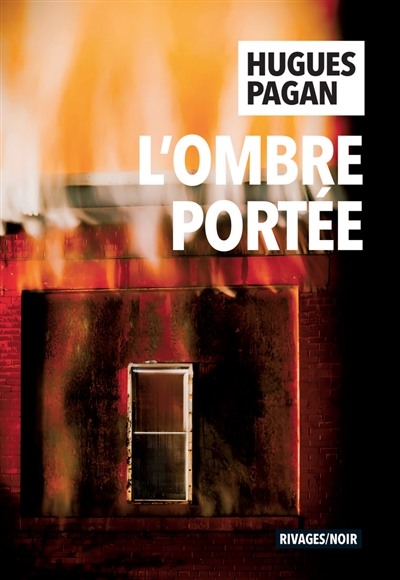 L'OMBRE PORTEE 