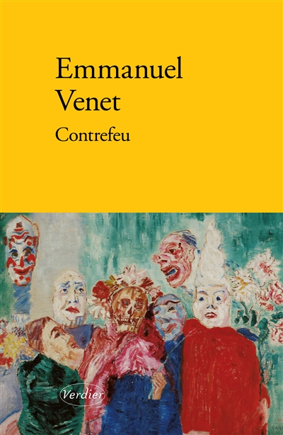 CONTREFEU 